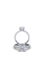 Love & Promise