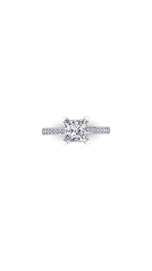 Love & Promise