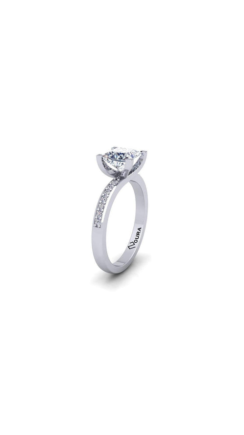 Love & Promise