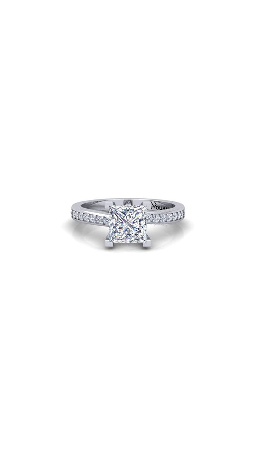 Love & Promise