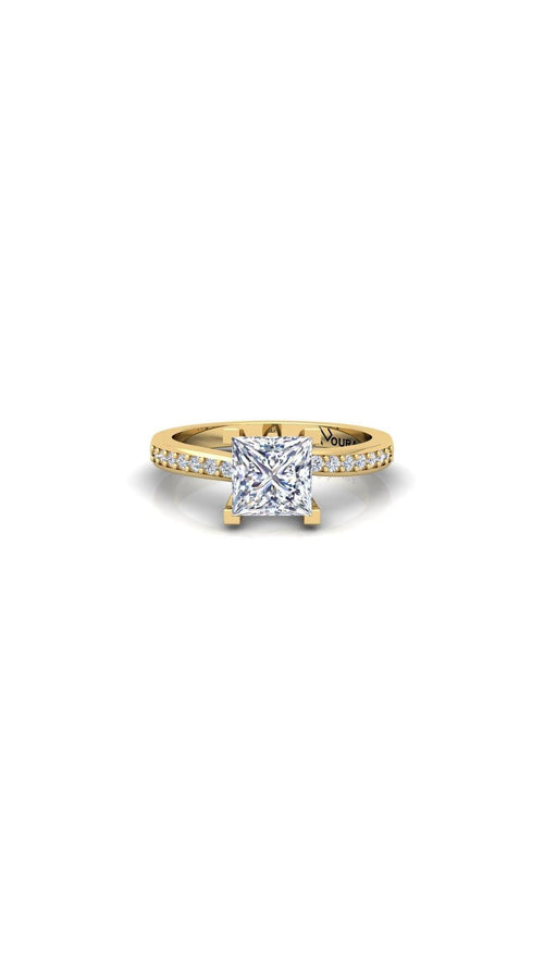 Love & Promise