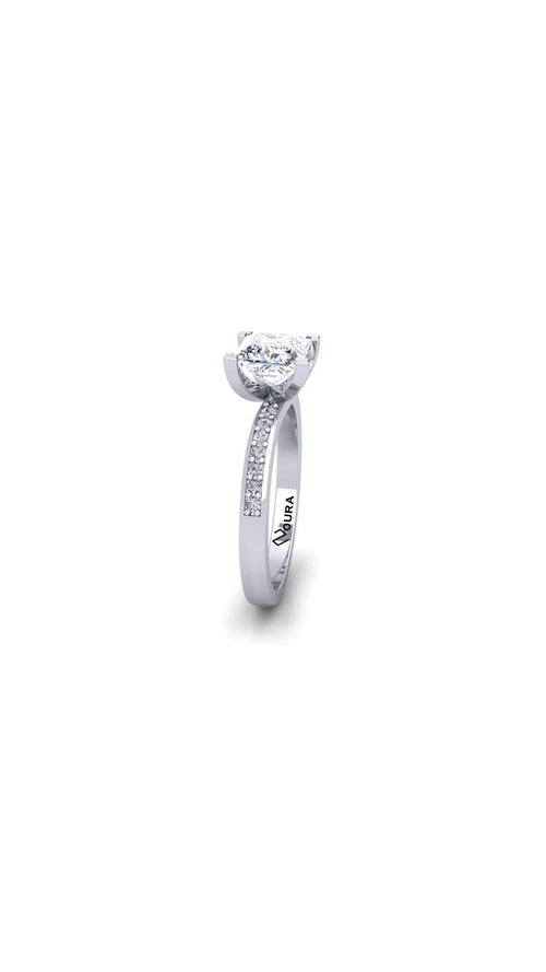 Love & Promise