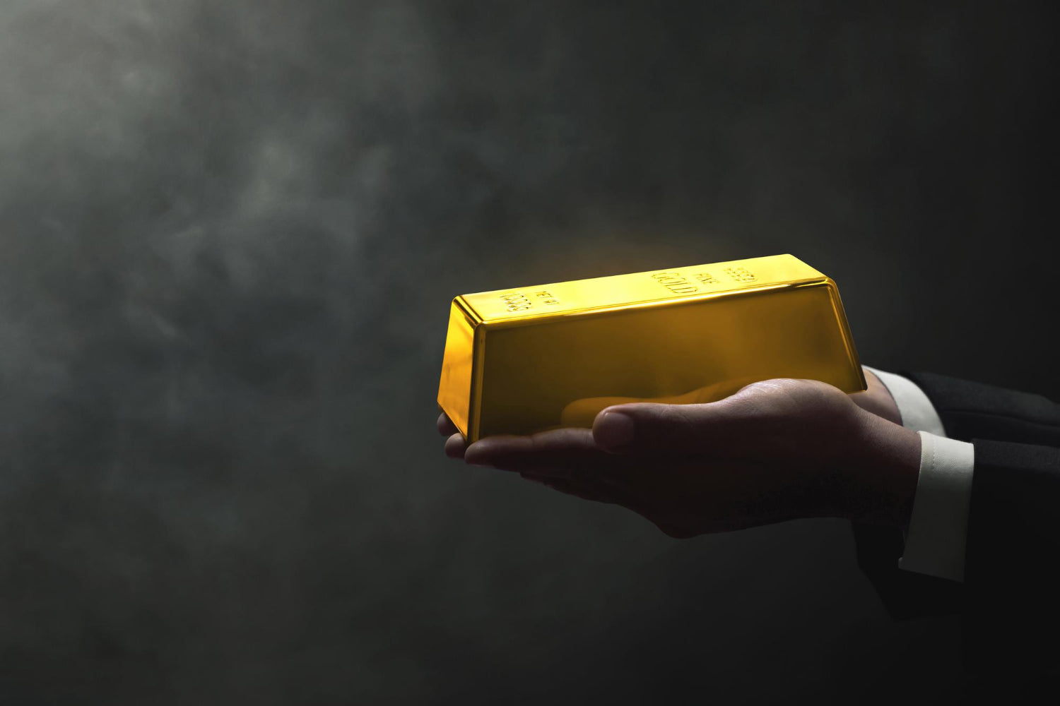 We Buy Gold – Ottawa