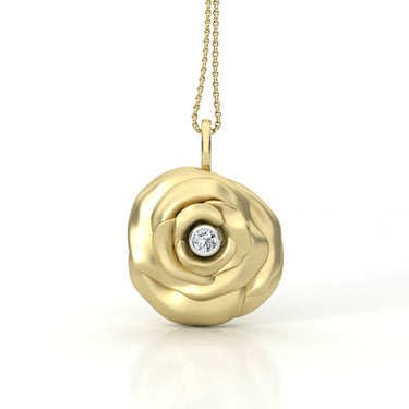 Pendants