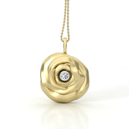 Pendants