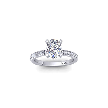 Engagement Rings