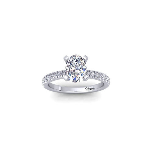Engagement Rings