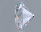 1.04ct Round Lab Grown Diamond (Colour E, Clarity VVS2, Cut VG, IGI Certified)