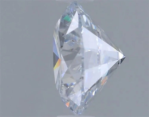 1.04ct Round Lab Grown Diamond (Colour E, Clarity VVS2, Cut VG, IGI Certified)