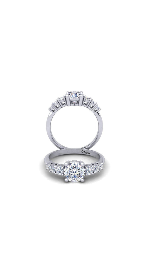 Engagement 339