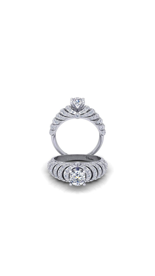 Engagement 337