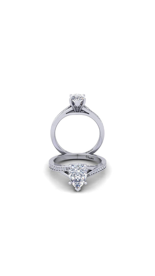 Engagement 378