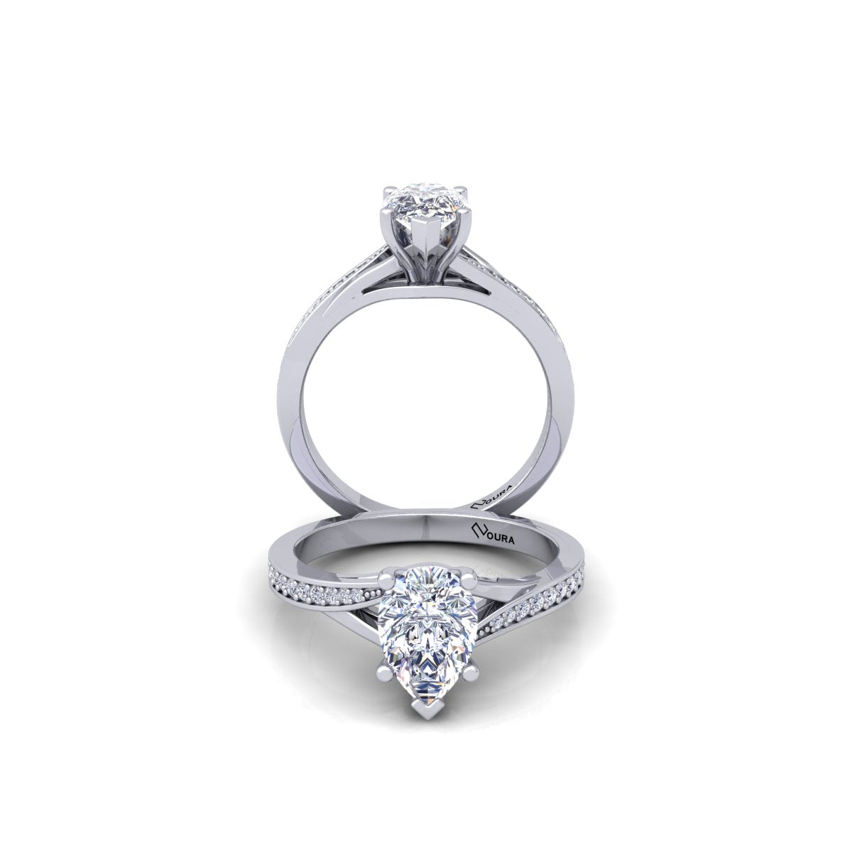 Engagement 378