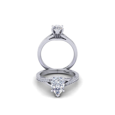 Engagement 378