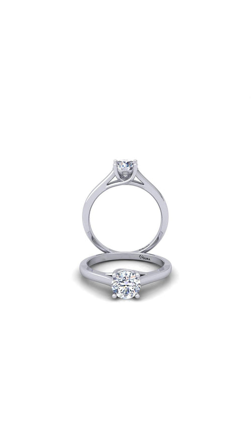 Engagement 367