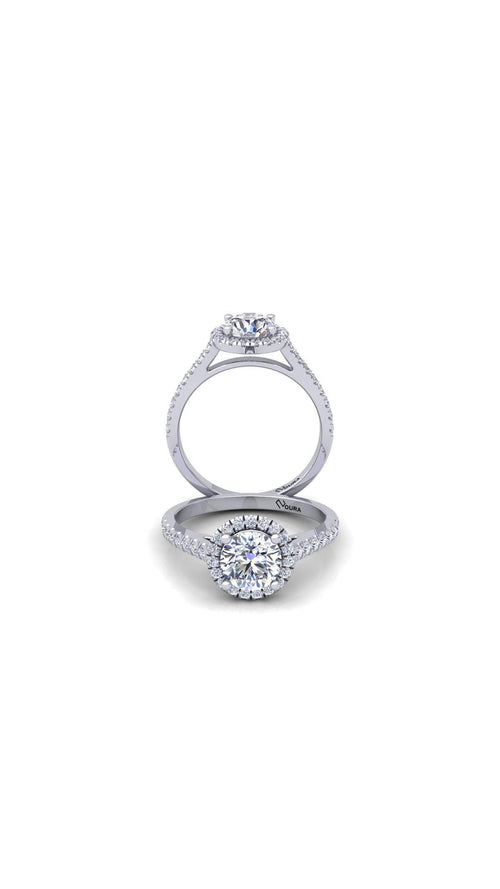 Engagement 336