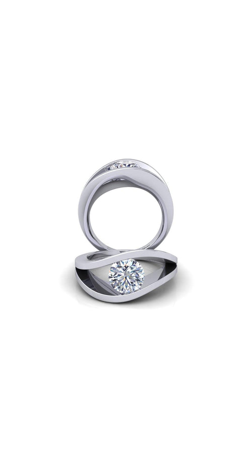 Engagement 379