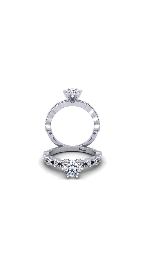 Engagement 387