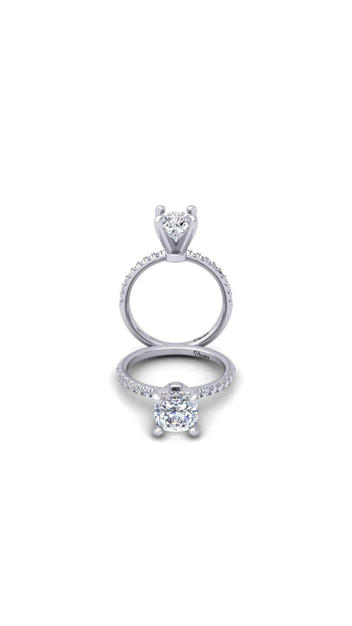 Engagement 401