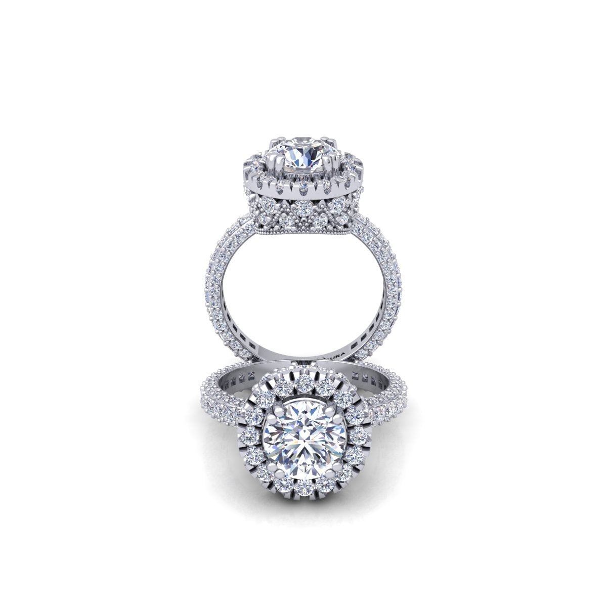 Engagement 353