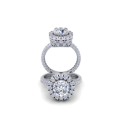 Engagement 353