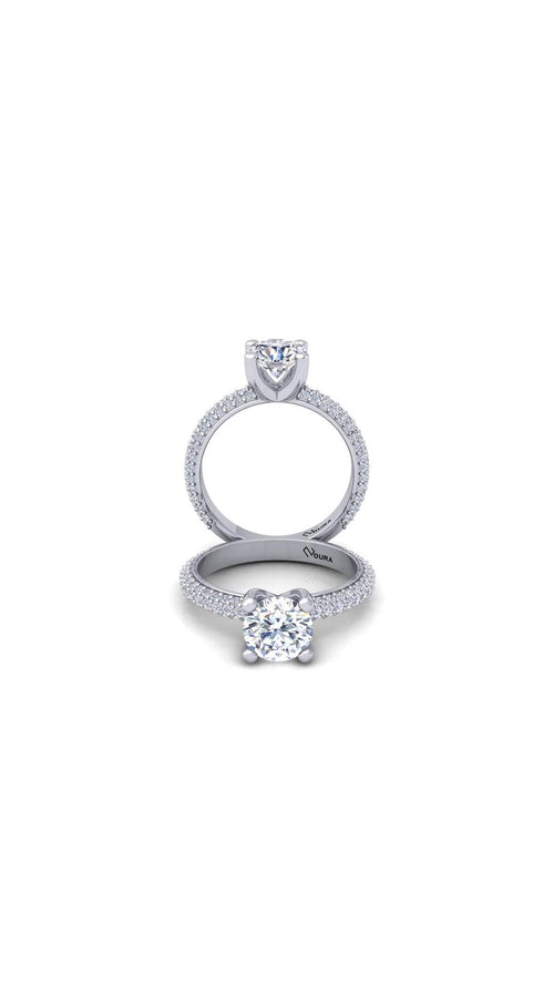 Engagement 376