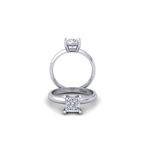 Engagement 366
