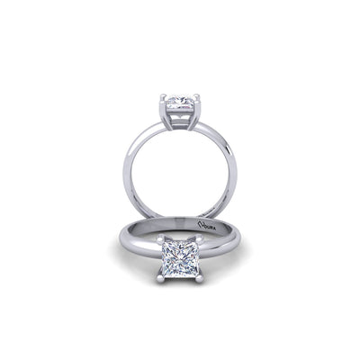 Engagement 366