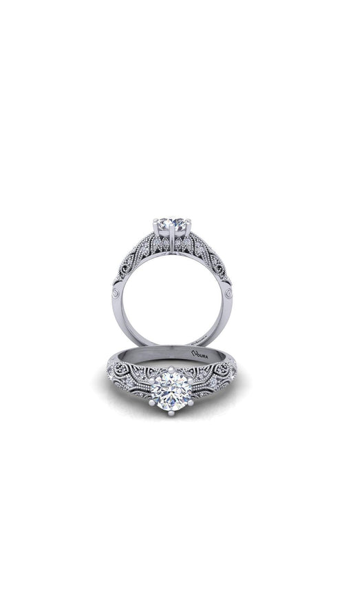 Engagement 384