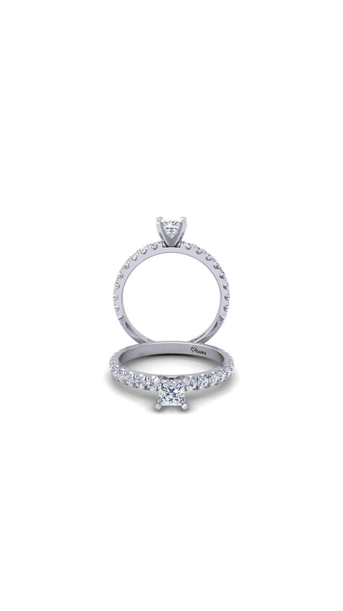 Engagement 363