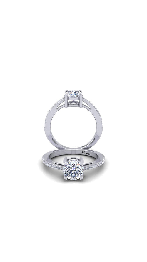Engagement 338