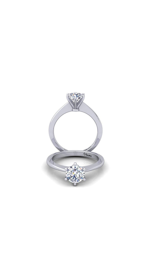 Engagement 373