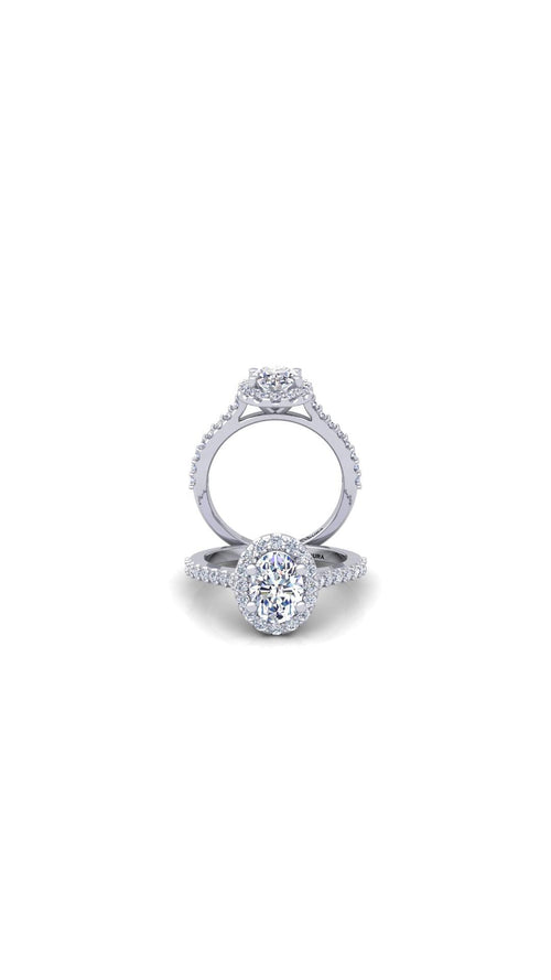 Engagement 368