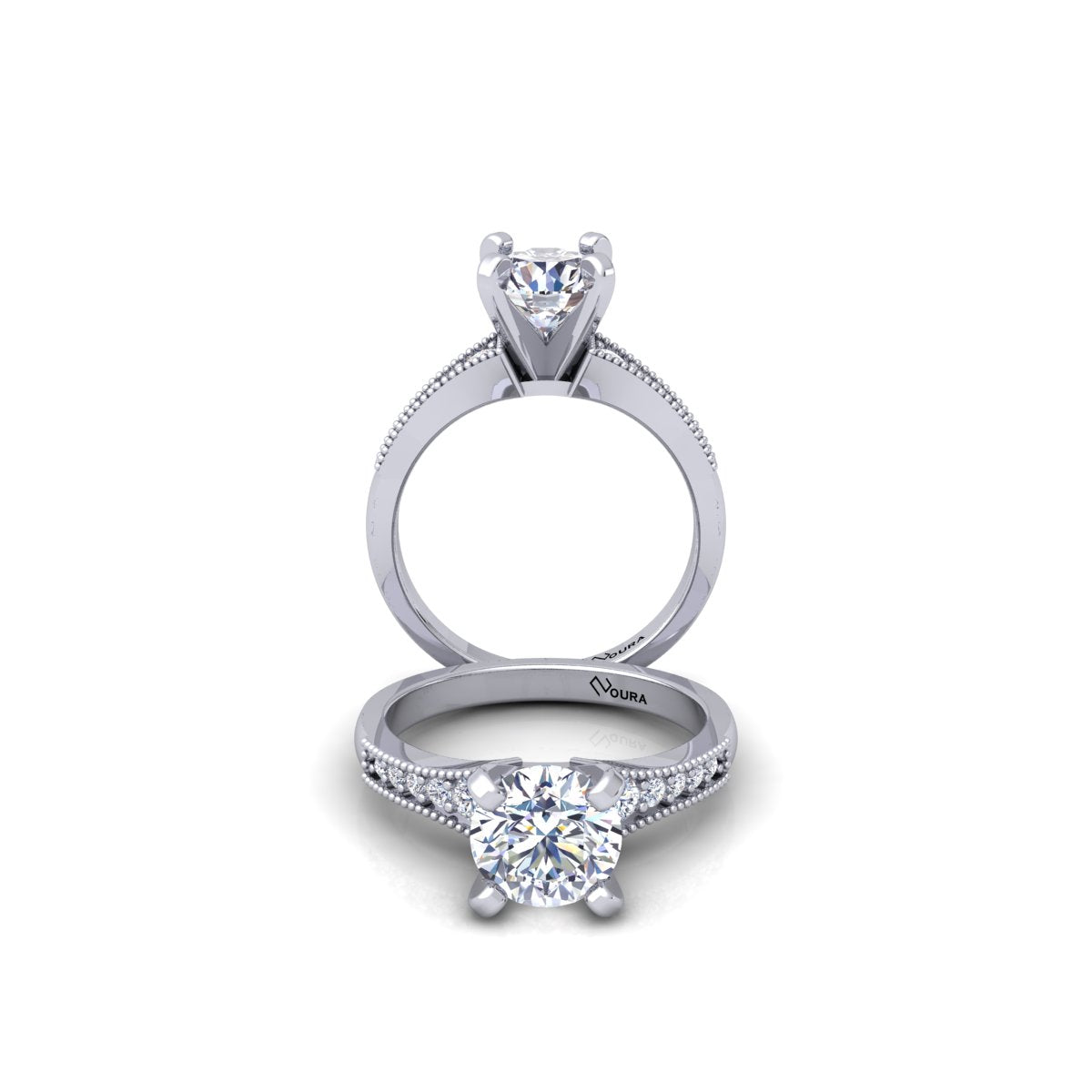 Engagement 398