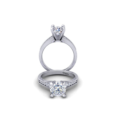 Engagement 398