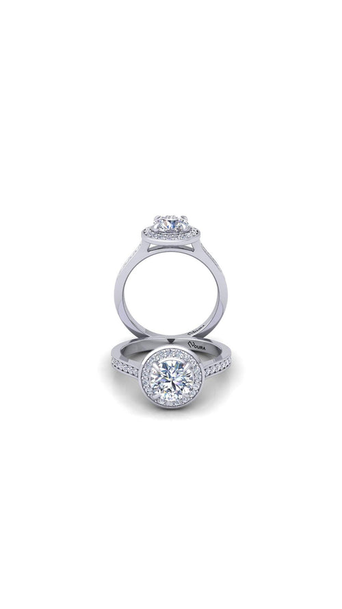 Engagement 371
