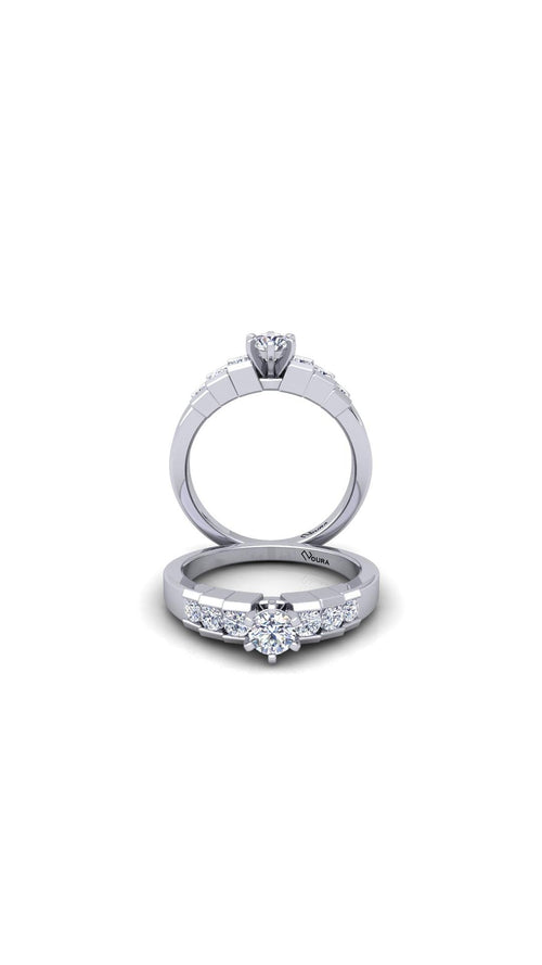 Engagement 389
