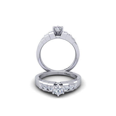 Engagement 389