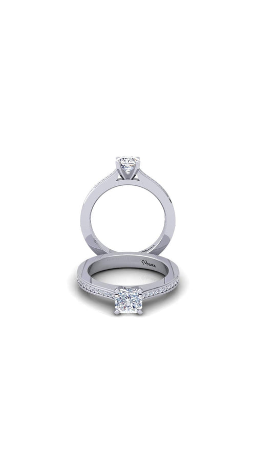 Engagement 403