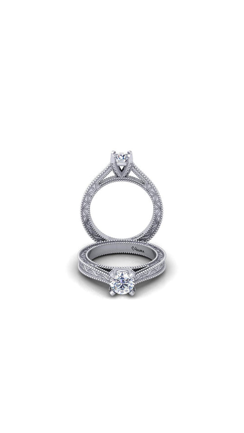 Engagement 385