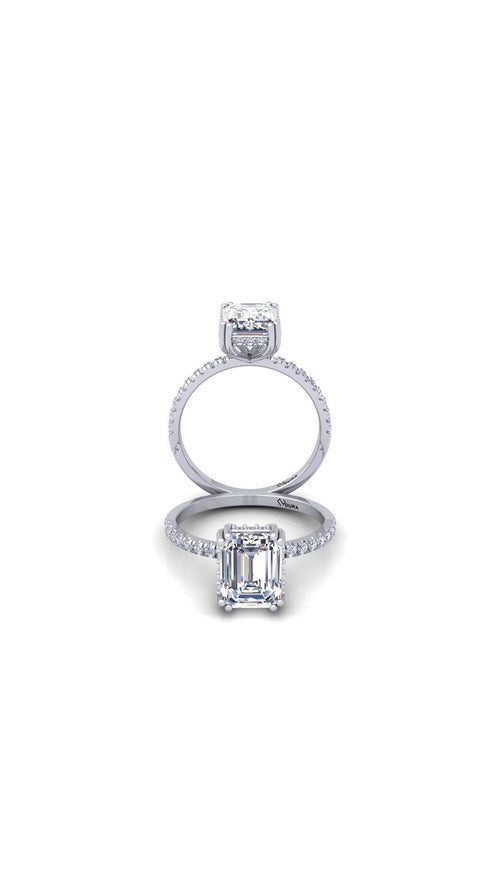 Engagement 375