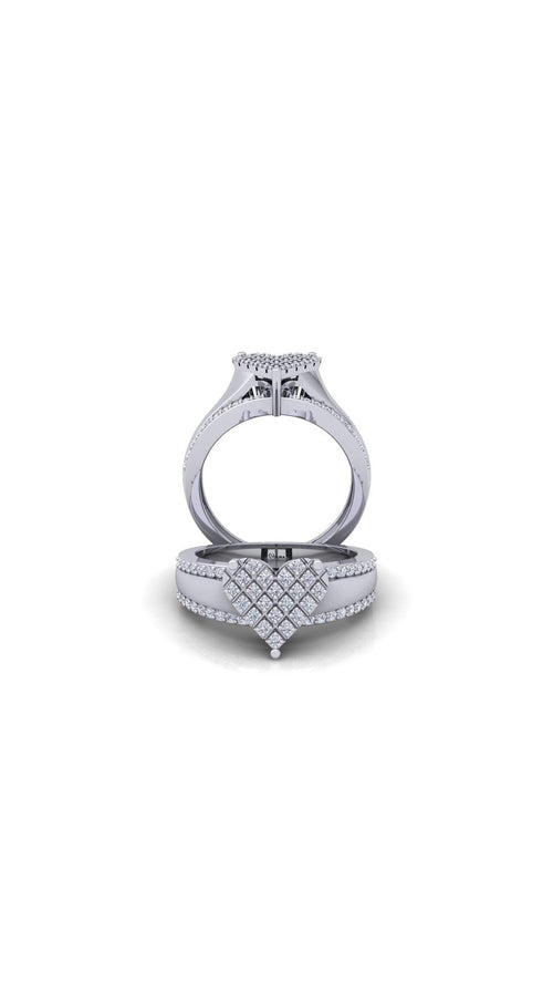 Engagement 381