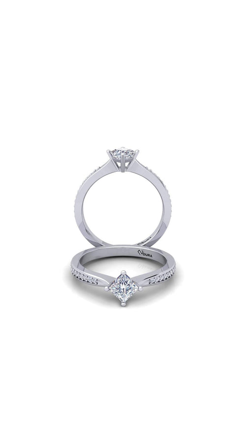 Engagement 364