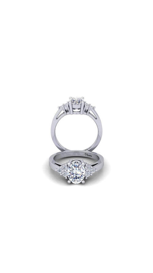 Engagement 392
