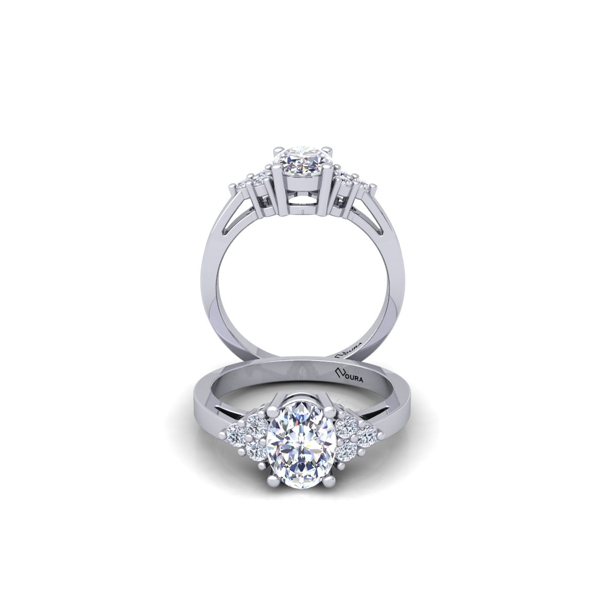 Engagement 392