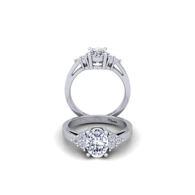 Engagement 392
