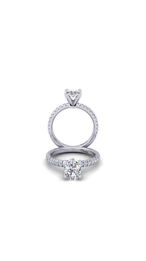 Engagement 399