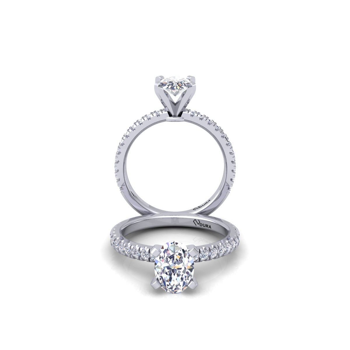 Engagement 399