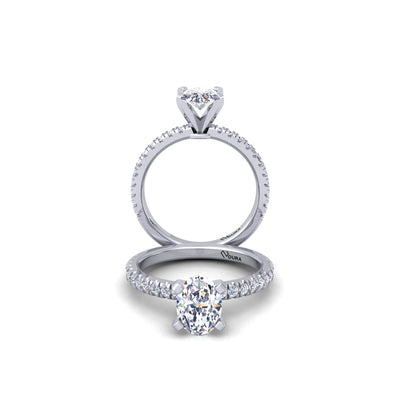 Engagement 399