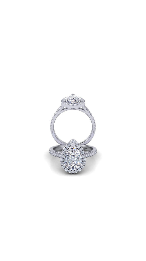 Engagement 342